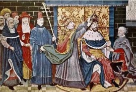543088_Charlemagne-Crowned-By-Pope-Leo-III-Dec-25-800